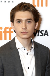 'Brad's Status' Premiere, Toronto International Film Festival 2017