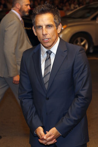 'Brad's Status' Premiere, Toronto International Film Festival 2017