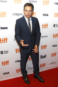 'Brad's Status' Premiere, Toronto International Film Festival 2017