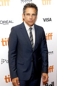 'Brad's Status' Premiere, Toronto International Film Festival 2017