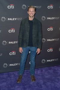 Serienscreening 'Valor', 11. Paleyfest Fall TV Previews in Beverly Hills