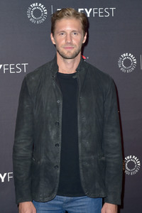 Serienscreening 'Valor', 11. Paleyfest Fall TV Previews in Beverly Hills