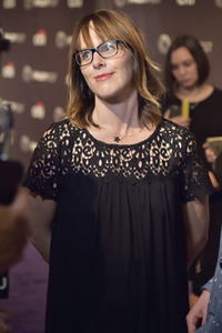 Serienscreening 'Valor', 11. Paleyfest Fall TV Previews in Beverly Hills