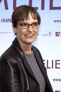 Filmpremiere 'Amelie Rennt' in Berlin