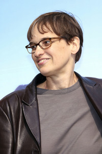Filmpremiere 'Amelie Rennt' in Berlin