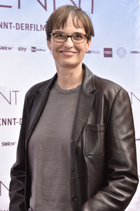 Filmpremiere 'Amelie Rennt' in Berlin