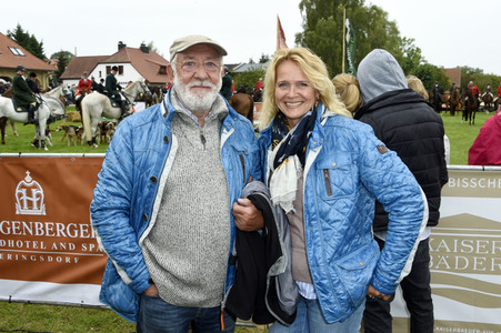 Usedom Cross Country 2017