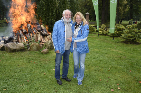 Usedom Cross Country 2017