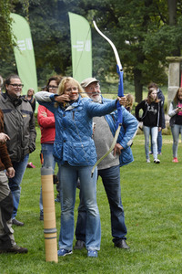 Usedom Cross Country 2017