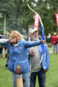 Usedom Cross Country 2017