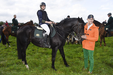Usedom Cross Country 2017