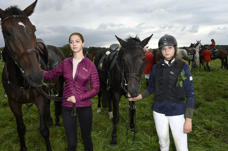 Usedom Cross Country 2017