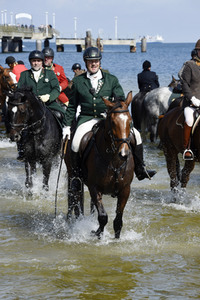 Usedom Cross Country 2017