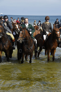 Usedom Cross Country 2017