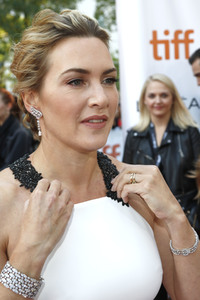 'Zwischen zwei Leben' Premiere, Toronto International Film Festival 2017