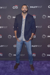Serienscreening 'Queen Sugar', 11. Paleyfest Fall TV Previews in Beverly Hills