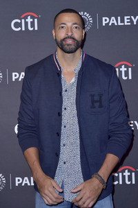 Serienscreening 'Queen Sugar', 11. Paleyfest Fall TV Previews in Beverly Hills