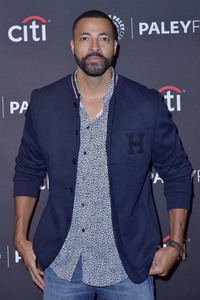 Serienscreening 'Queen Sugar', 11. Paleyfest Fall TV Previews in Beverly Hills