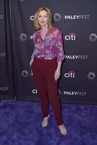 Serienscreening 'Queen Sugar', 11. Paleyfest Fall TV Previews in Beverly Hills