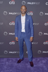 Serienscreening 'Queen Sugar', 11. Paleyfest Fall TV Previews in Beverly Hills