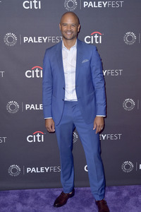 Serienscreening 'Queen Sugar', 11. Paleyfest Fall TV Previews in Beverly Hills