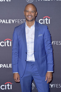 Serienscreening 'Queen Sugar', 11. Paleyfest Fall TV Previews in Beverly Hills