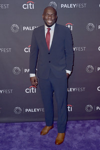 Serienscreening 'Queen Sugar', 11. Paleyfest Fall TV Previews in Beverly Hills