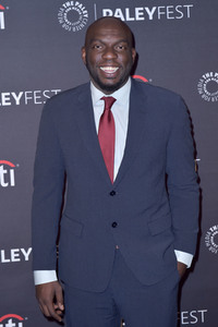 Serienscreening 'Queen Sugar', 11. Paleyfest Fall TV Previews in Beverly Hills