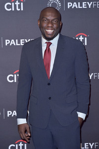 Serienscreening 'Queen Sugar', 11. Paleyfest Fall TV Previews in Beverly Hills