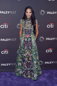 Serienscreening 'Queen Sugar', 11. Paleyfest Fall TV Previews in Beverly Hills