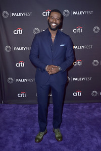 Serienscreening 'Queen Sugar', 11. Paleyfest Fall TV Previews in Beverly Hills