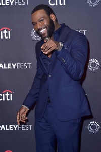 Serienscreening 'Queen Sugar', 11. Paleyfest Fall TV Previews in Beverly Hills