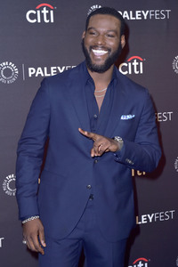 Serienscreening 'Queen Sugar', 11. Paleyfest Fall TV Previews in Beverly Hills