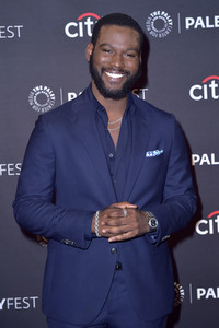 Serienscreening 'Queen Sugar', 11. Paleyfest Fall TV Previews in Beverly Hills