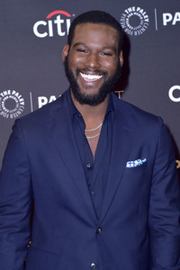 Serienscreening 'Queen Sugar', 11. Paleyfest Fall TV Previews in Beverly Hills