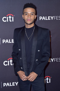 Serienscreening 'Queen Sugar', 11. Paleyfest Fall TV Previews in Beverly Hills