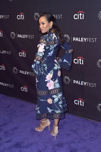 Serienscreening 'Queen Sugar', 11. Paleyfest Fall TV Previews in Beverly Hills