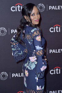Serienscreening 'Queen Sugar', 11. Paleyfest Fall TV Previews in Beverly Hills