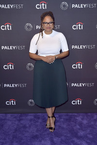Serienscreening 'Queen Sugar', 11. Paleyfest Fall TV Previews in Beverly Hills