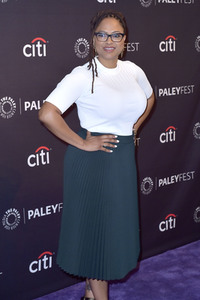 Serienscreening 'Queen Sugar', 11. Paleyfest Fall TV Previews in Beverly Hills
