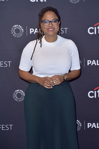 Serienscreening 'Queen Sugar', 11. Paleyfest Fall TV Previews in Beverly Hills