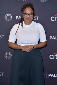 Serienscreening 'Queen Sugar', 11. Paleyfest Fall TV Previews in Beverly Hills