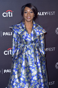 Serienscreening 'Queen Sugar', 11. Paleyfest Fall TV Previews in Beverly Hills