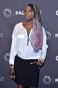 Serienscreening 'Queen Sugar', 11. Paleyfest Fall TV Previews in Beverly Hills