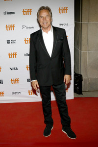'Brawl in Cell Block 99' Premiere, Toronto International Film Festival 2017