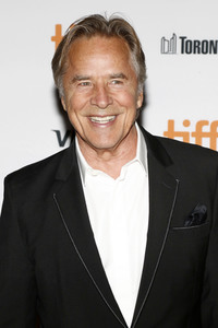 'Brawl in Cell Block 99' Premiere, Toronto International Film Festival 2017