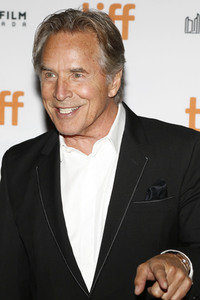 'Brawl in Cell Block 99' Premiere, Toronto International Film Festival 2017
