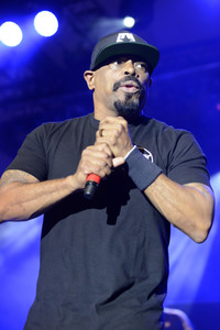 Konzert von Cypress Hill in Hannover