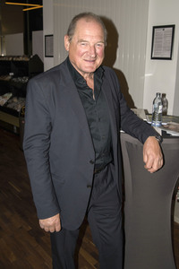 Filmpremiere 'Das Löwenmädchen' in Berlin