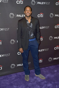 Serienscreening 'Me, Myself and I', 11. Paleyfest Fall TV Previews in Beverly Hills
